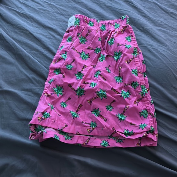 Boxers - Picture 2 of 2